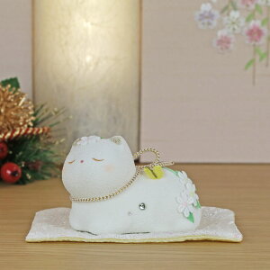 L u J^ N(t WF ƂL 40-901-15)L̒u L ˂  ERhE