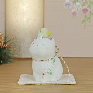 L u J^ N(t WF ƂƔL 40-910-14)L̒u L ˂  ERhE