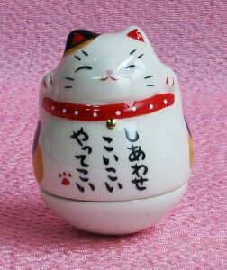 L uEJ^ENE^EyʊG菵L(݂)N122zL̒u