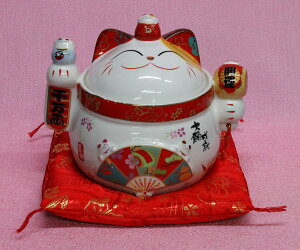 L uEJ^ENE^Eyg{ J^痼WtL SC53282-N71zL̒u