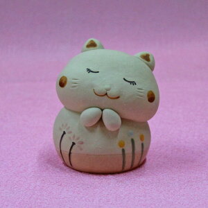 L u { 튊 J^ N {H[yHcjq ďC ӂ˂O-332-1218zL̒u