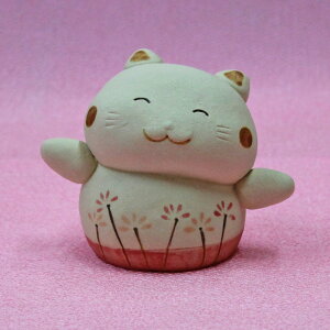 L u { 튊 J^ N {H[(Hcjq ďC ɂɂ˂ O-333-1219)L̒u