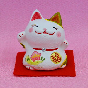 �y�����L�u���E�J�^�E���N���E���^�z��т˂蕗(��)���L(�O�єL)R018-0218A-508