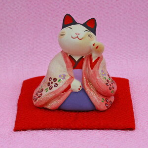  L u J^ Nył₷L zctR018-0230-511zL̒u