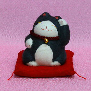 �y�����L�u���E�J�^�E���N���z������a�� ��(�����L ���L ������)R6-413C-403