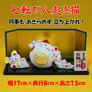 L u ObYyX ]єN(L)R̎()t19-333C-609zau L G 