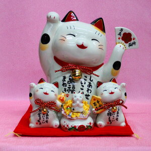 L uEJ^ENE^Eytq@ʊGL(ݕ܂˂)7502-100zL̒u 