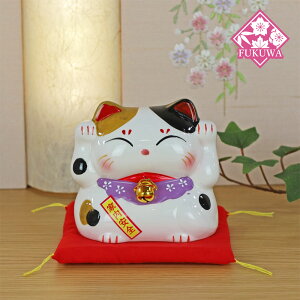 L ܂˂˂ u N(˂ɂoN L M ݂ TK410A-65)OєL ˂ L JƏj JXj IuWF 蕨 v[g n`  LG  N CeA 