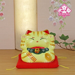 L ܂˂˂ u N(˂ɂoN L M Ƃ TK410B-66) ˂ L JƏj JXj IuWF 蕨 v[g ՔL  LG  N CeA ObY AC