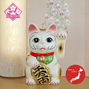 L u  (튊   101) J^ N ^ Mtg j   {