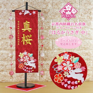 l` O hJ l O(͂邩   hJ U-3178-57M {t)swDEgp ؐX^ht ̎q