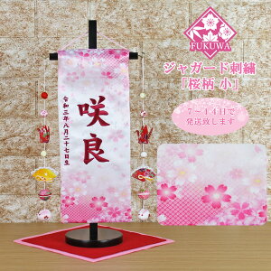 l` O hJ l O(A vg   [YsNhJ U-3116-54T 邵t)swDEgp ؐX^ht ̎q