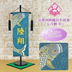 ܌l` O j̎q hJ [߂̐ߋ O(܌  ZH-6-1523F [t h?)swDEgp ؐX^ht 5l`