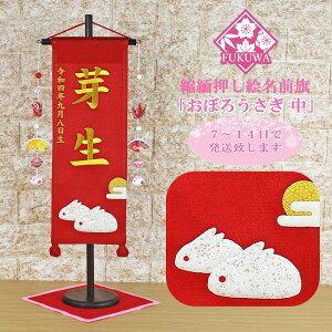 l` O hJ l ߂񖼓yڂ낤()fuku-R2-785T 邵tzؐX^ht ̎q G ^yXg[
