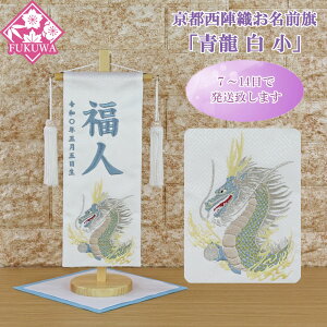 ܌l` O hJ [߂̐ߋ O(   U-5368-58F [t FhJ)swDgp ؐX^ht j̎q 5l`