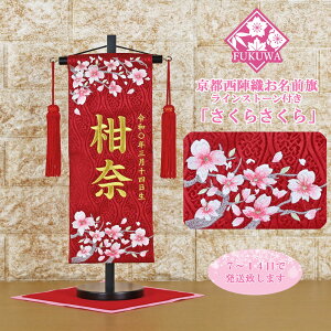 l` O hJ l O(炳   hJ H-1322-1F [t)swDEgp ؐX^ht ̎q