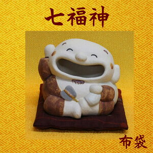 _ u { 튊āyHcjq ďC ͕͂z(zct)O-275-1203z̐_  ܍L