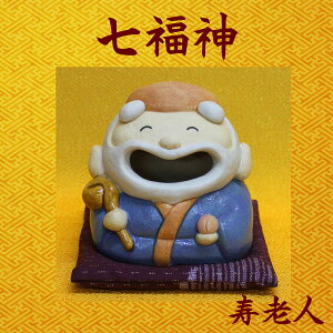 _ u { 튊āyHcjq ďC قَVl(zct)O-277-1205z̐_  ܍L