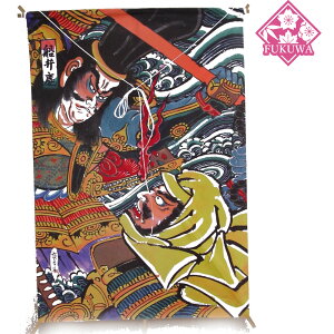 a JCg (Dٌc ) { ( {) T-504-704 a yY CO yY {̓` {yY