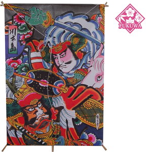 a JCg (쒆 ) { ( {) T-502-705 a yY CO yY {̓` {yY