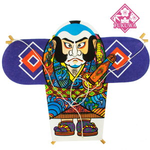 a JCg (z ~j)  { T-707-709 a yY CO yY {̓` {yY