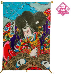 a JCg ( ) { ( {) T-403-713 a yY CO yY {̓` {yY