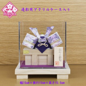 ܌l` P[X  (  p[vR2-504-BKS-9-1) RpNg TCY P[X _