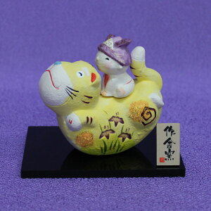   RpNg  uyՏ蓶 MK853-1092z [߂̐ߋ ܌