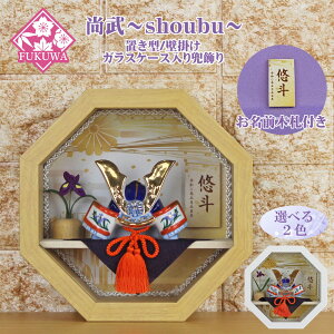 ܌l`  RpNg  _ P[X  (`shoubu`ی^(eԖ)KX P[X O؎Dt YA5704-22) Ǌ| [߂̐ߋ ߋ 5l`