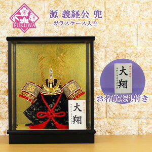 �܌��l�` ������ �R���p�N�g ������� ���_�� �P�[�X ���� (5�� �� �`�o�� �� (��) �}�b�g�u���b�N �K���X �P�[�X���� �����O�؎D�t�� YA406K-26)�[�߂̐ߋ� ���ߋ� 5���l�`
