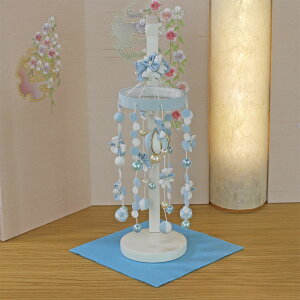 邵 邵  RpNg ~j  t(~j~j邵 sNu[)