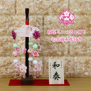 邵 邵  RpNg ~j t( 邵)O؎Dt1-855-854