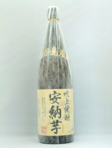 �y���ʌ���Ē��z����Ē� ���[�� 25�x1800ml�@����Ē�