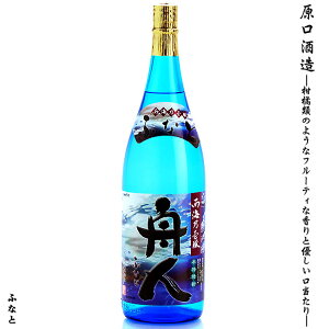 Ē@Ml(ӂȂ) 25x 1800ml    {iĒ ̔X