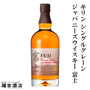 yECXL[zL VOO[Wpj[YECXL[ xm 46x 700mlyLz