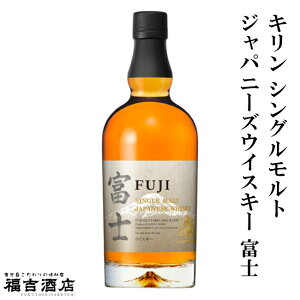 yECXL[zL VOgWpj[YECXL[ xm 46x 700mlyLz