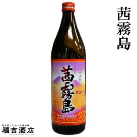 楽天市場】【プレミア焼酎】三岳 25度1800ml 三岳酒造 【本格芋焼酎 