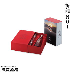 yi ĒzF NO1 40x 500mlyc FĒ yAOXtz