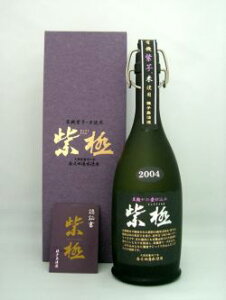 yʌĒzɁiނ炳݁j pϔ@25x720ml@q