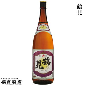 ySNzߌ() 25x 1800mlyΎ𑢁zy{iĒzyΒYzyVxAzyԁzy򗈁zy߁zyvzyzyzyzyzyMtgzy