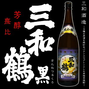 yfUCzOa i j25x 1800ml yOa𑢁zyܖozyzyсzyĒzyӎށzyĒzyFzyzyCJzy Ēzy