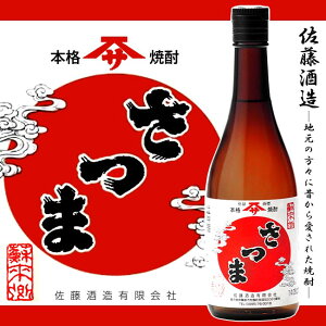 y𑢁z  25x 720mly֕z򐅁zy֕̓zyĒzy[czyzyzyĒzyzyARzyVRzy߁zyzyiz