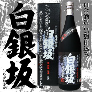 y茴zd  37x 1800mly𑢁zyĒzyzylCzyĒzyzy蕨zyMtgzyzyΕzyiz