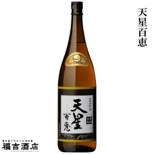 yĒ {iĒzVSb 25x 1800mlyV FĒ Cdz