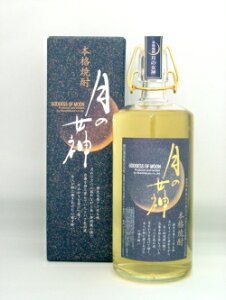 �y��̓��̑��蕨�Ɂz���̏��_ ��p���ϔ����� �����������Ē� 38�x720ml ���Ύ𑢁y��̓� �Ē��z