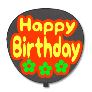 p y^bZ[W V[z yHappy BirthdayFl|z bhobN RT[g   Cu I[_[Ch 