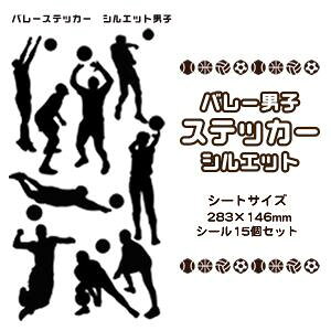 バレーボール 男子 スポーツの通販 価格比較 価格 Com