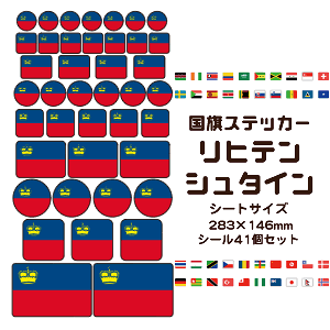 qeV^C  XebJ[ y7 qeV^Cz E̍ s gx V[ ObY  IWi