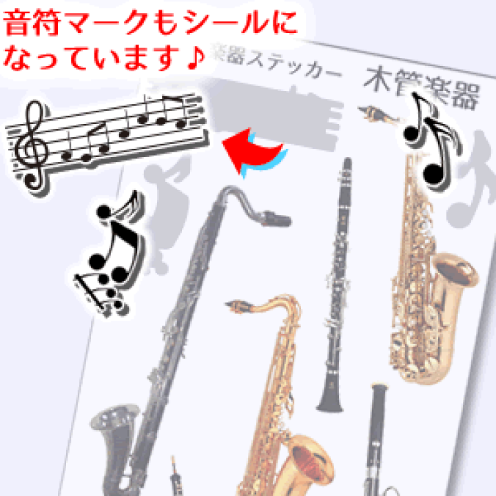 ★オランダ語 絵本 楽器・音楽 歴史解説・美麗カラー図版 / 付録:楽器シール 919vAKQu-xL._AC_UL210_SR210,
