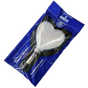 ~bNXy yPROz yn[gz MIX PENLa PRO-361 Noir LL Pt. n[g 361 F 5LED LR44{^dr yCg ObY